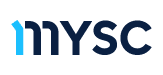 MYSC 엠와이소셜컴퍼니
