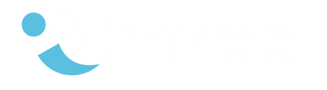 MYSC 엠와이소셜컴퍼니